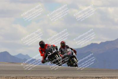 media/Feb-24-2023-Apex Assassins (Fri) [[1dfdb28110]]/Trackday 2/Session 4 (Turn 9)/